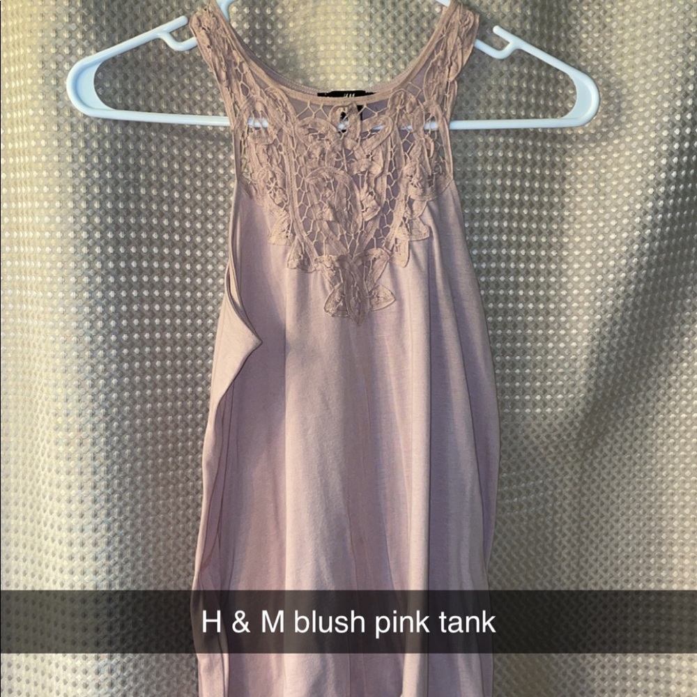 Tank